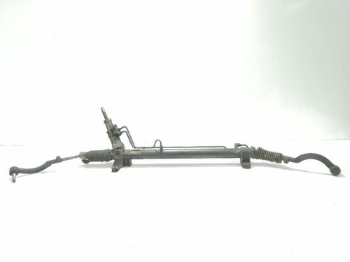 Scatola sterzo renault master - scatola,