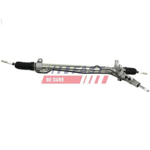 Kit sterzo fast - fast, per