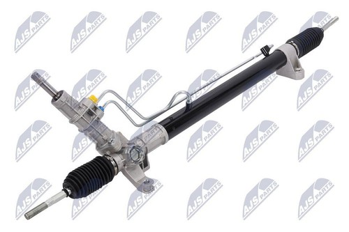 Nty semiasse sterzo - semiasse, spk-pl-004