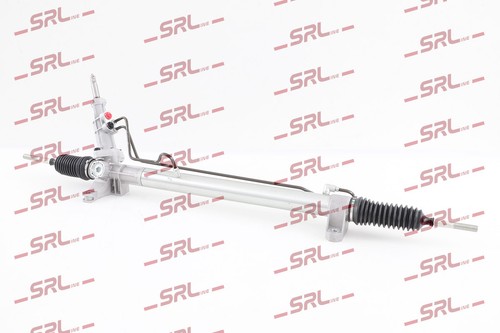 Srline s5160014 scatola - s5160014-s,