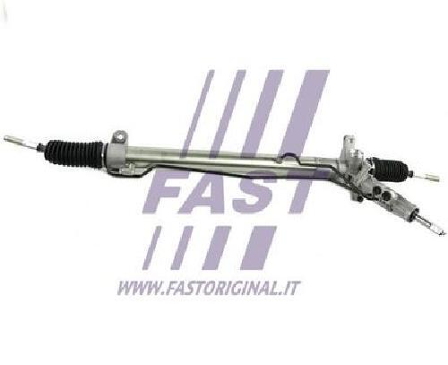 Originale fast crema - fast, sterzo