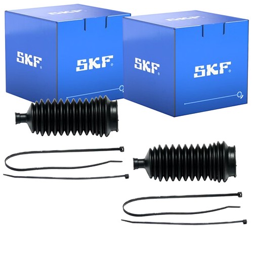 Skf cuffie scatola - 2x,