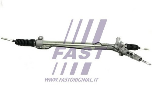 Fast cremaio idraulico - cremaio, per