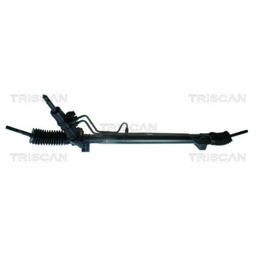 Triscan giunto sterzo - triscan,
