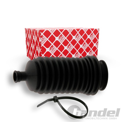 Febi bilstein cuffia - febi, scatola