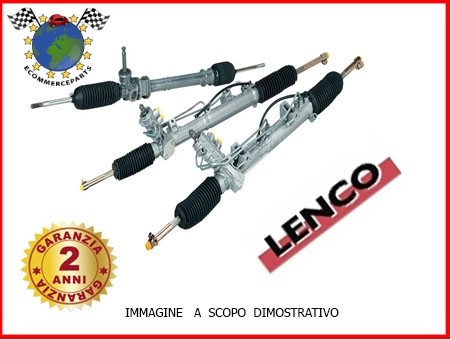 Sga802l scatola sterzo per - sga802l,