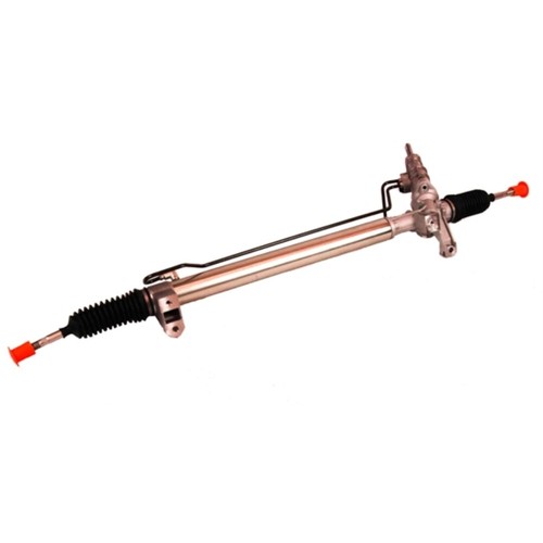 Maxgear scambiatore idraulico - maxgear,