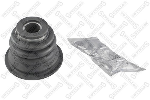 Stellox soffietto sterzo - stellox,