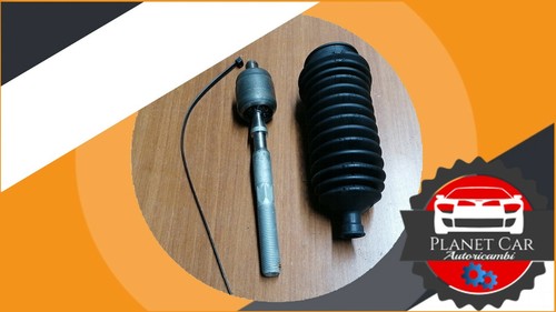 7701478762 opel movano - 7701478762, a