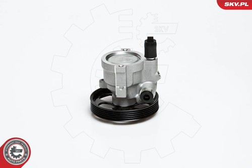 Esen skv 10skv151 pompa - skv,